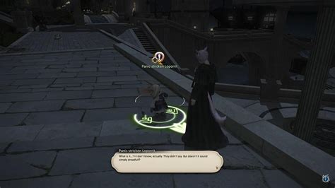 roulette ffxiv